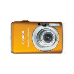 Canon-PowerShot IXUS 1200 IS.jpg